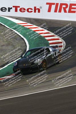 media/May-17-2025-Speed Ventures (Sat) [[f9f9f70676]]/Black/Session 3 (Corkscrew)/